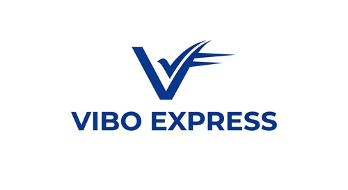 Vibo Express CR